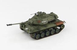 鐵鳥迷*新絕版品現貨 HG5602 以色列國防軍M60A3坦克 巴頓 Patton Tank 1/72成品模型HM 歷史價格詳細信息