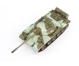 鐵鳥迷*絕版新品現貨超商HA5216美軍VF-114 F-14A Aardvarks土豚CAG模型1/72成品HM 歷史價格詳細信息