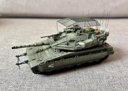 定做4-72不銹鋼離心風機防腐風機引風機鼓風機抽風機耐高溫風機 歷史價格詳細信息