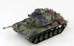 中華民國海軍陸戰隊 陸戰儀隊 C.M.C.H.G. 歷史價格詳細信息