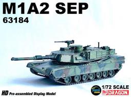 「免運費」Dragon 威龍 1/35 T-34/85 Mod. 1944 歷史價格詳細信息