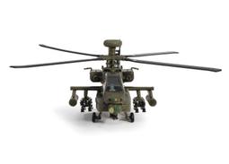 金屬完成品1/72 ROCAF F-104G 4347 113空戰英雄胡世霖上尉座機 ~~下標前請先私訊是否有現貨呦~~ 歷史價格詳細信息