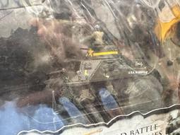 fov 1:72 黑豹 坦克  金屬 小號手 虎式 三突 歷史價格詳細信息