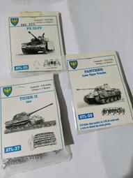 1.一0121  結緣～純銅鎏金【文殊菩薩】老佛像～古樸滄桑，品相保存完好，法相寂靜端莊，紋飾工整‼有緣人請 重: 1588克 歷史價格詳細信息