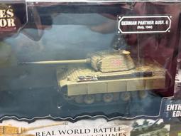 《模王》比例 1/87 美國 消防車 GMC 1941 輪子可動 部分合金 車長 9公分 歷史價格詳細信息