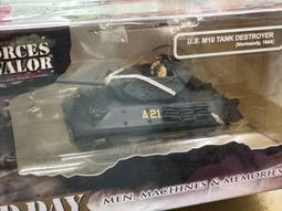 《模王》比例 1/87 美國 消防車 GMC 1941 輪子可動 部分合金 車長 9公分 歷史價格詳細信息