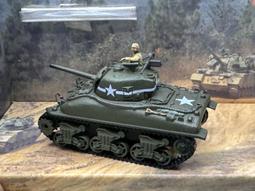 Fov 1/72 M4 雪曼 UNIMAX 1/72成品戰車 士兵套組 85091 歷史價格詳細信息