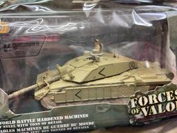 【模王 】FOV 德軍半履帶車 比例 1/32 部分合金完成品 81610 ?? 歷史價格詳細信息