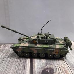 【免運費】合金帝國12.05 M92A1全金屬拋殼槍模型仿真兒童玩具手搶不可發射 歷史價格詳細信息