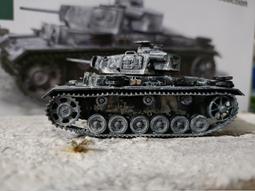 威龍 DRAGON 1/72 ERSATZ M10 德軍偽裝型M10 偽裝豹 絕版品 稀有少見 歷史價格詳細信息