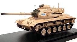 ＊最後一台＊SAMPO聲寶變頻AU-QH45D/AM-QH45D/分離式/1級省電/全機防鏽/適8-10坪/實體店面 歷史價格詳細信息