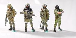 現貨1/72俄羅斯T-90MS主戰坦克正版4D拼裝模型T-14阿瑪塔坦克塑料 歷史價格詳細信息