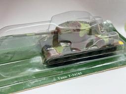 1/72~二戰蘇聯Arkhangelsky,Ar-2雙引擎俯衝轟炸機(凹模,附蝕刻片) 歷史價格詳細信息