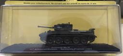 [傑克模型]DeAGOSTIN 1/72 世界坦克模型-蘇聯 T-55A中型坦克 歷史價格詳細信息