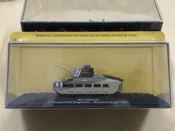 [傑克模型]DeAGOSTIN 1/72 世界坦克模型-德國 251/9 半履帶車 歷史價格詳細信息