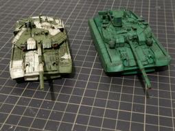 烏克蘭戰場：一個戰地攝影的親身經歷/宮嶋茂樹【城邦讀書花園】 歷史價格詳細信息