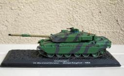 挑戰全新15吋筆電I5最便宜高效能輕薄15X筆記型電腦雙系統規格可客製化升級I7 WIN11洋宏+捷元雙到府收送保 歷史價格詳細信息