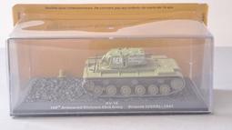 ( 二戰重現 ) 英國製 MURPHY RADIO ( 1929-1962 ) 近百年真空管收音機 歷史價格詳細信息