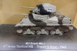 [英軍]全新叢林圓盤帽--60公分 歷史價格詳細信息