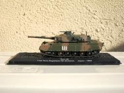 全新90版50老虎號.84611111.價格絕對便宜9277 歷史價格詳細信息