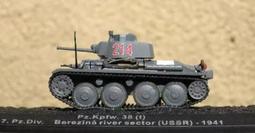 (二手現貨) 1/72 WITTY ~ F-16 美軍測試機 金屬飛機模型 歷史價格詳細信息