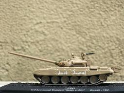 絕版 全新 現貨 DeAGOSTINI 1/72 傑作機 二戰 美軍 海軍陸戰隊 F4U 海盜式 戰鬥機 歷史價格詳細信息