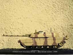 【絕版】法國鈔一張 歷史價格詳細信息