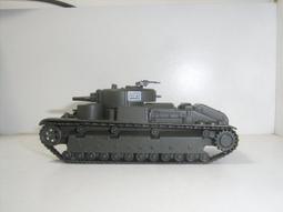 橡膠履帶隨車吊 運行穩定橡膠履帶隨車吊 3噸直臂橡膠履帶隨車吊 歷史價格詳細信息