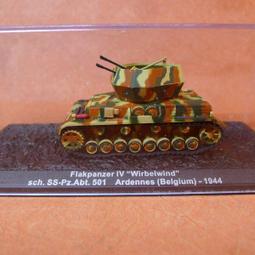 現貨旋風戰車隊動畫U盤STEM兒童益智早教啟蒙科學技術工程數學思維 歷史價格詳細信息