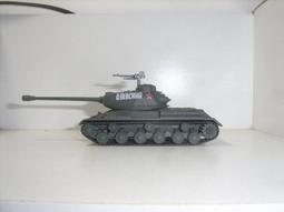 JS 金色 油箱圈 油箱飾圈 油圈 CNC 鋁合金 適用於 JET GR GT FT 新戰將 FIGHTER 歷史價格詳細信息