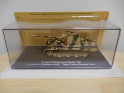 [全新品] 戰車 坦克 金屬履帶 歷史價格詳細信息