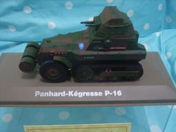 現代鼻毛修剪器男士剃鼻毛清潔鼻孔鼻毛器多功能三合一修剪刀便攜 歷史價格詳細信息