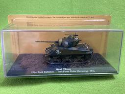 [全新品] 戰車 坦克 金屬履帶 歷史價格詳細信息