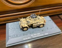 1/72 圖波列夫圖 Tu-95ms bear-h 小號手 01601 歷史價格詳細信息