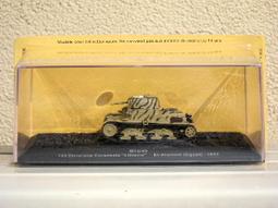 (二手現貨) 1/72 WITTY ~ F-16 美軍測試機 金屬飛機模型 歷史價格詳細信息