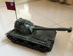 早期台鐵:國軍搭乘普通車快車價購換票憑證 歷史價格詳細信息