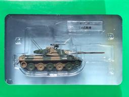 [傑克模型]Deagostini 迪亞哥 鉄道車両 第4期 HO規 1/87 DD51型臥舖特快&ldquo;北斗星&rdquo; 歷史價格詳細信息