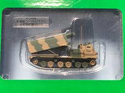 [傑克模型]Deagostini 迪亞哥 鉄道車両 第4期 HO規 1/87 DD51型臥舖特快&ldquo;北斗星&rdquo; 歷史價格詳細信息