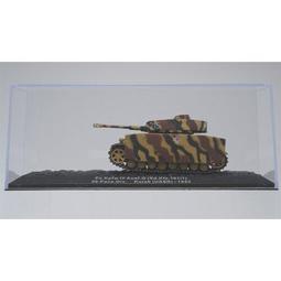 絕版 現貨 DeAGOSTIN 1/72 冷戰 德國 Leopard 1 A2 豹1 豹式 戰車 坦克 歷史價格詳細信息
