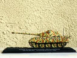 絕版 現貨 DeAGOSTIN 1/72 冷戰 德國 Leopard 1 A2 豹1 豹式 戰車 坦克 歷史價格詳細信息