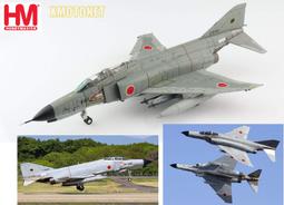 LAST最後的....出版社：皇冠，作者：石田衣良，2007初版-有打折-買2本書九折3本書總價打八折。 歷史價格詳細信息