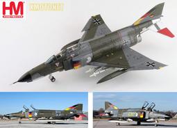 1/72 HM 二戰美軍 絕版！藍鼻子配鯊魚嘴，最酷P-51野馬戰鬥機，塗裝漂亮，僅一架。HA8504 歷史價格詳細信息