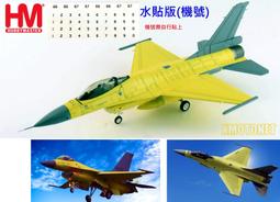 [特大號] 新品潛水50lbs 浮力袋打撈袋起吊袋 歷史價格詳細信息