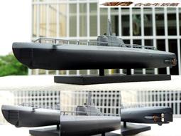 德州遠博卡式風機盤管吊頂式中央空調嵌入式冷暖兩用四出風水空調 歷史價格詳細信息