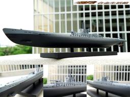 德州遠博卡式風機盤管吊頂式中央空調嵌入式冷暖兩用四出風水空調 歷史價格詳細信息