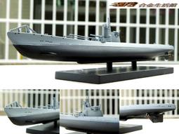 【ATLAS 精品】1/350 U181 - 1942 德國 遠洋攻擊潛艇~全新品,現貨特惠價! ~ 歷史價格詳細信息