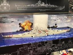 【模王 】FOV 德軍半履帶車 比例 1/32 部分合金完成品 81610 ?? 歷史價格詳細信息