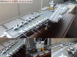 【海霸王企業集團】城市商旅暢遊港都2人住宿券(高雄) 歷史價格詳細信息