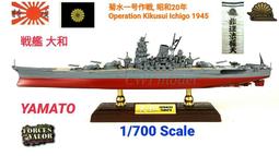 新版!日本CLUB晚安粉餅自然裸妝偽素顏水嫩蜜粉約會控油遮瑕定妝 歷史價格詳細信息