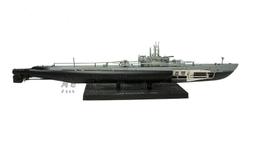 【現貨】記錄的地平線8（限定版）+書套 歷史價格詳細信息